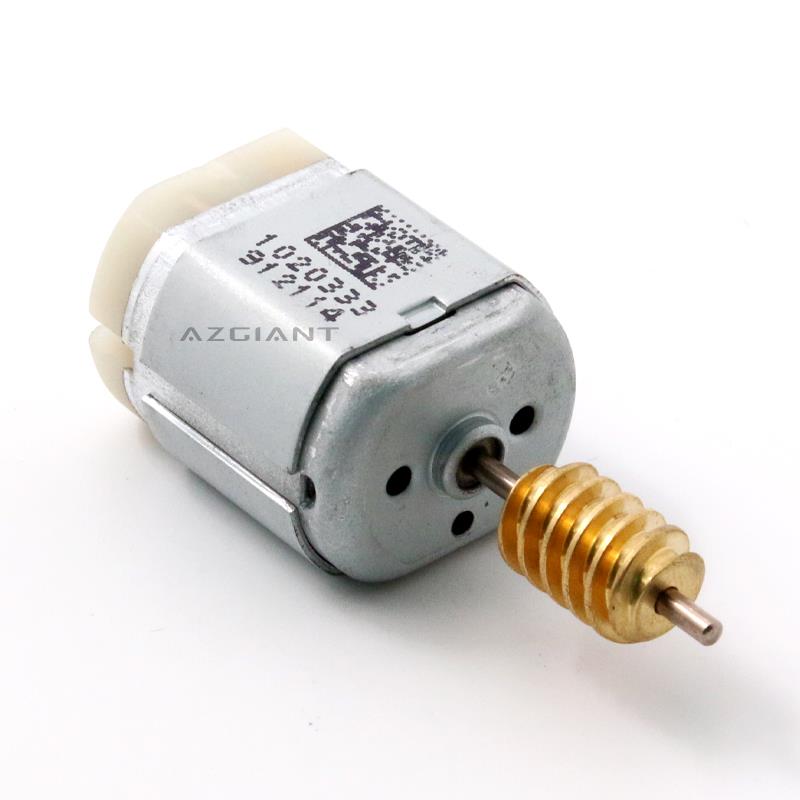  ELV ڵ Ƽ  ߿ , 2008-2016  C-CLASS E-CLASS W204 W207 W212 X204  12V 